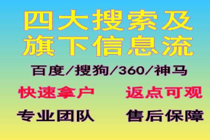 SEM运营实战：案例分析广告投放策略