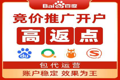 SEM主管经验谈：案例解读与优化技巧